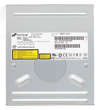 Amazon.co.jp: 「LG GH40N」 DVDスーパーマルチドライブ ±R DL二